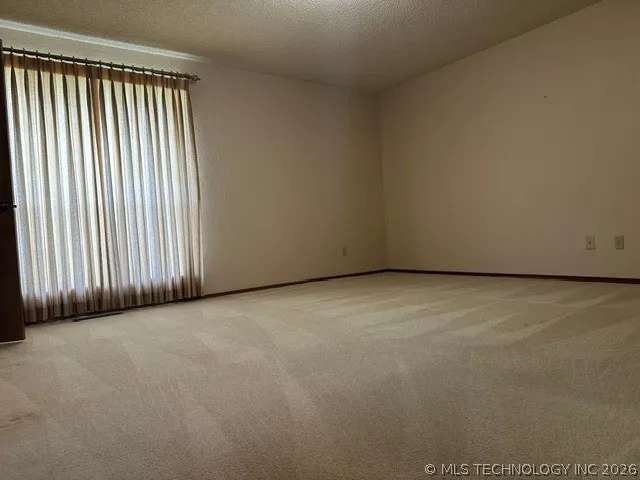 6365 S 85th East Avenue Tulsa, OK 74133