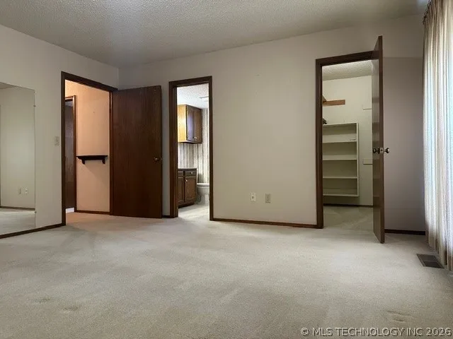 6365 S 85th East Avenue Tulsa, OK 74133