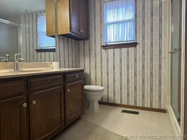 6365 S 85th East Avenue Tulsa, OK 74133