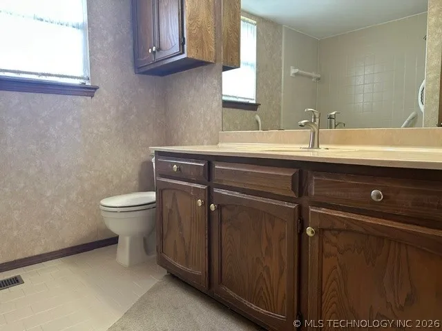 6365 S 85th East Avenue Tulsa, OK 74133