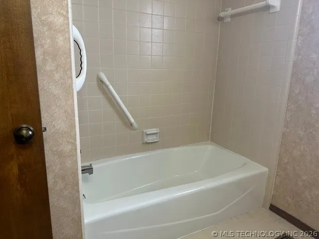 6365 S 85th East Avenue Tulsa, OK 74133
