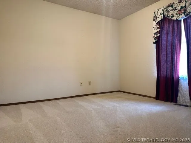 6365 S 85th East Avenue Tulsa, OK 74133