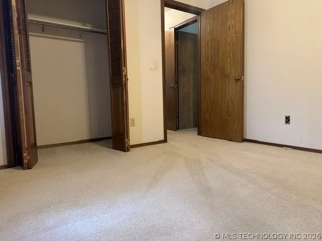 6365 S 85th East Avenue Tulsa, OK 74133
