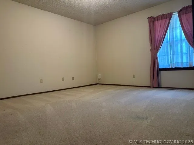 6365 S 85th East Avenue Tulsa, OK 74133