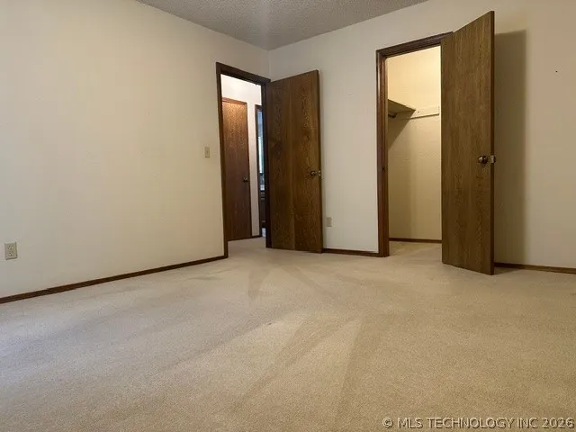 6365 S 85th East Avenue Tulsa, OK 74133