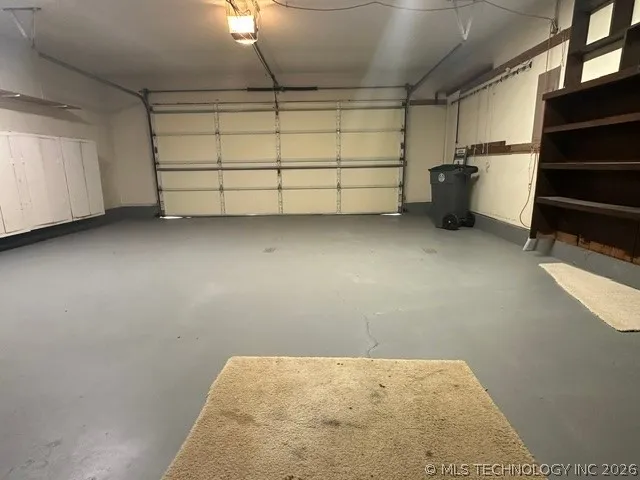 6365 S 85th East Avenue Tulsa, OK 74133