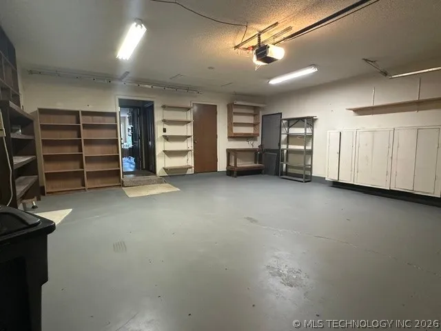 6365 S 85th East Avenue Tulsa, OK 74133