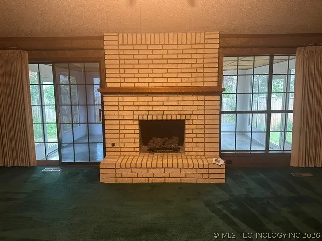 6365 S 85th East Avenue Tulsa, OK 74133
