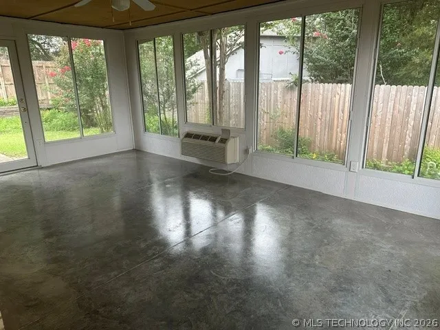 6365 S 85th East Avenue Tulsa, OK 74133