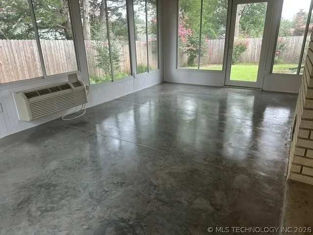 6365 S 85th East Avenue Tulsa, OK 74133