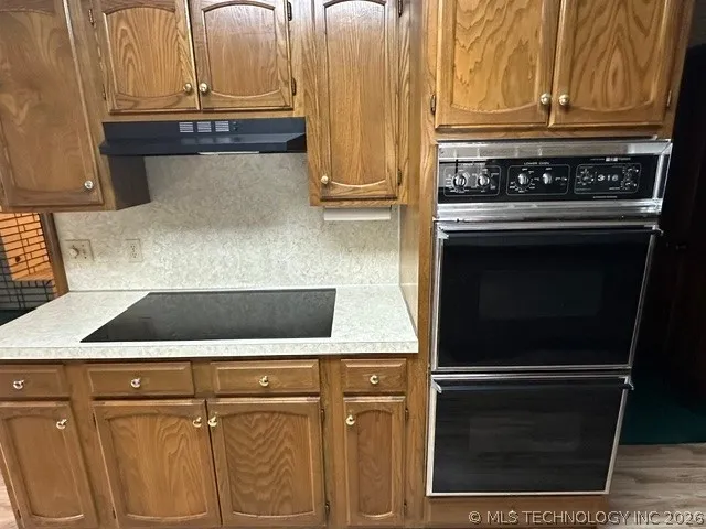6365 S 85th East Avenue Tulsa, OK 74133
