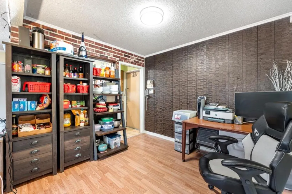 123 Gardenia Way East Palo Alto, CA 94303