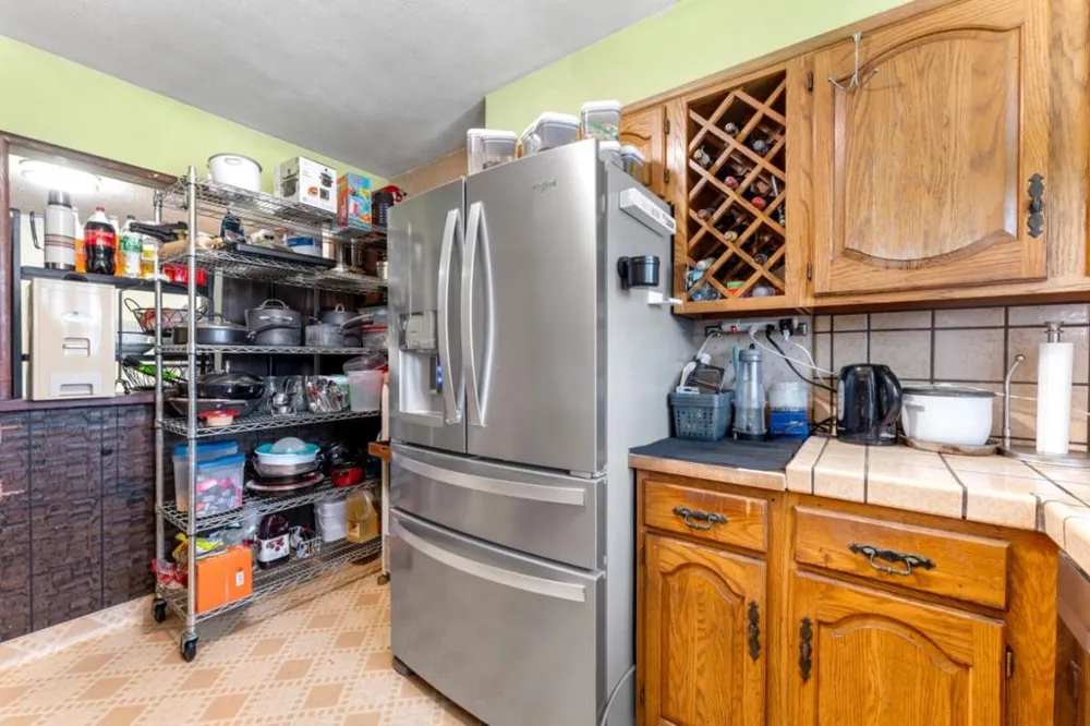 123 Gardenia Way East Palo Alto, CA 94303