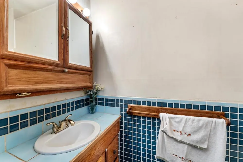 123 Gardenia Way East Palo Alto, CA 94303