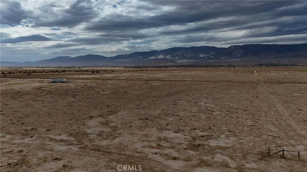 746 Lake Street Lucerne Valley, CA 92356