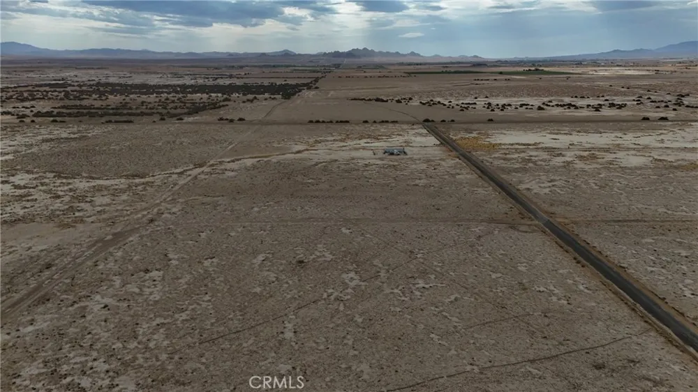 746 Lake Street Lucerne Valley, CA 92356