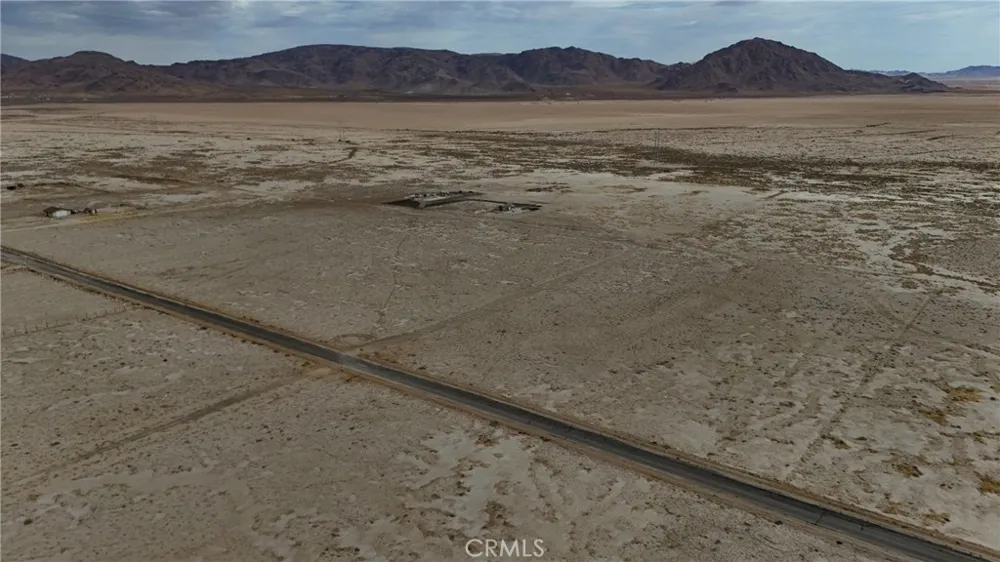 746 Lake Street Lucerne Valley, CA 92356