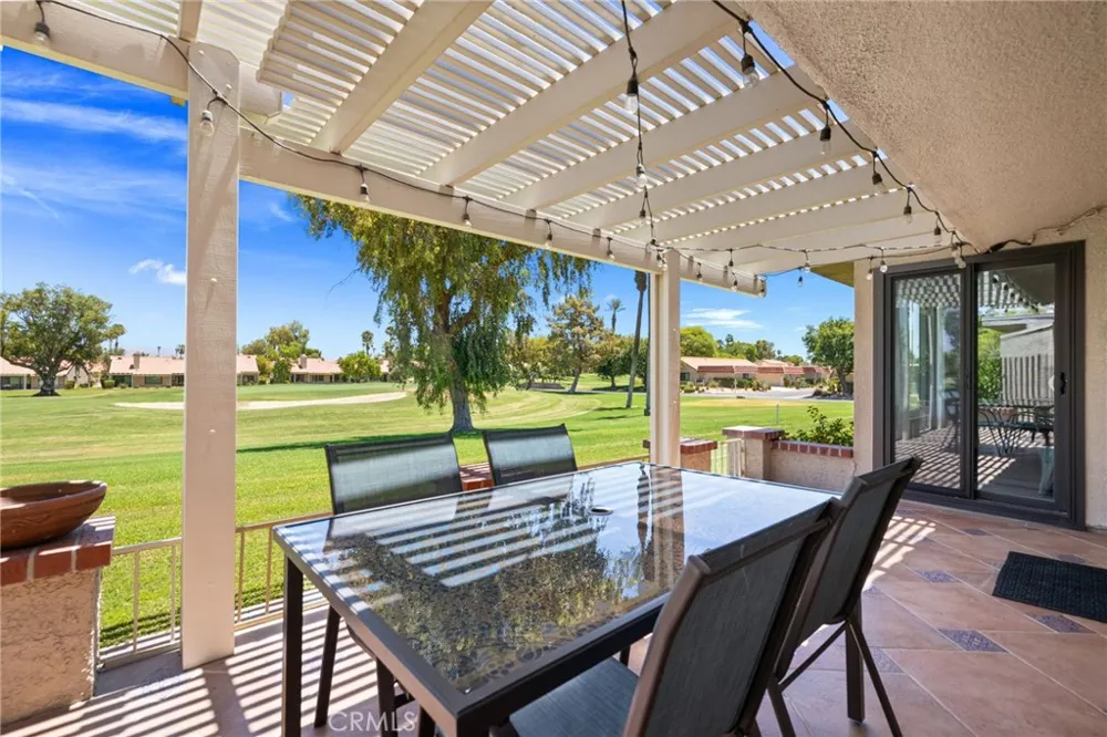 41488 Inverness Palm Desert, CA 92211