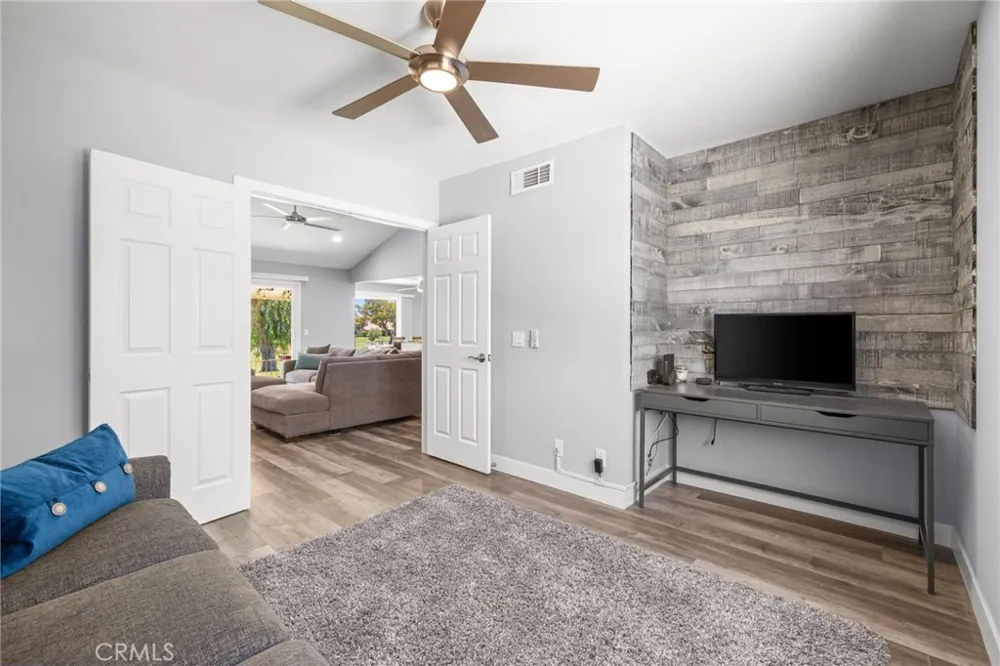 41488 Inverness Palm Desert, CA 92211