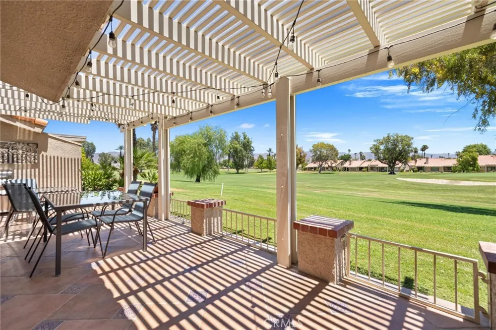 41488 Inverness Palm Desert, CA 92211