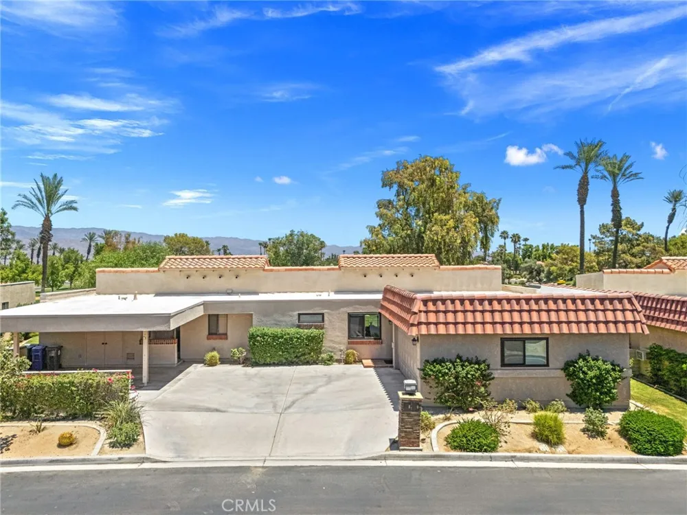41488 Inverness Palm Desert, CA 92211