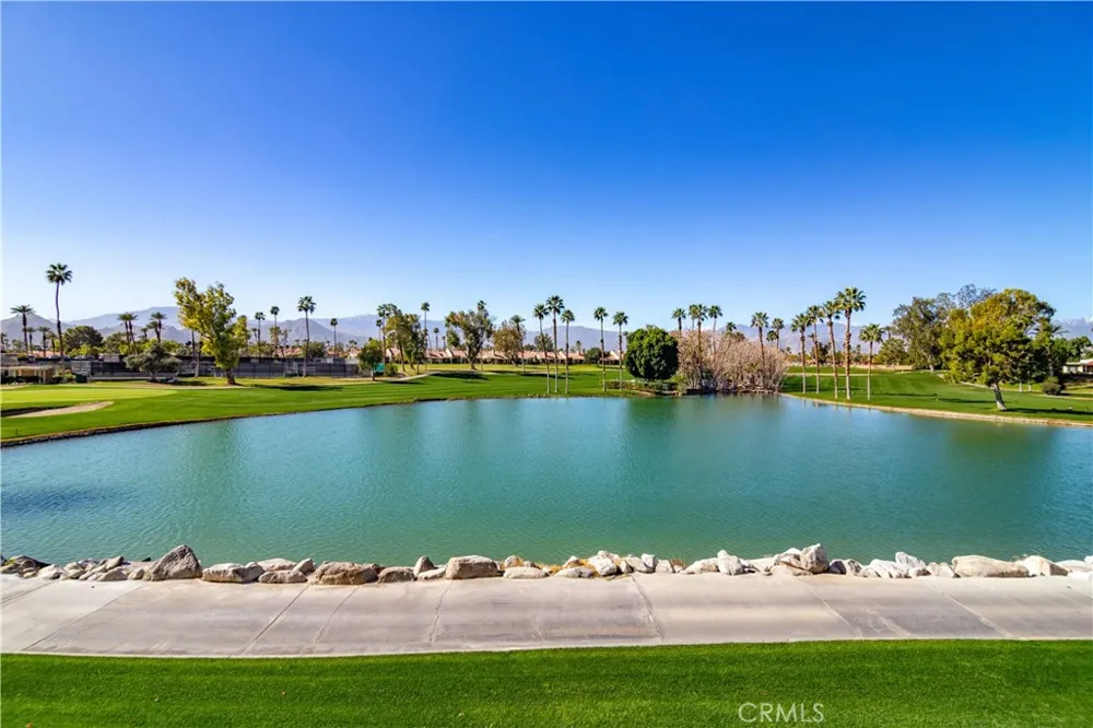 41488 Inverness Palm Desert, CA 92211