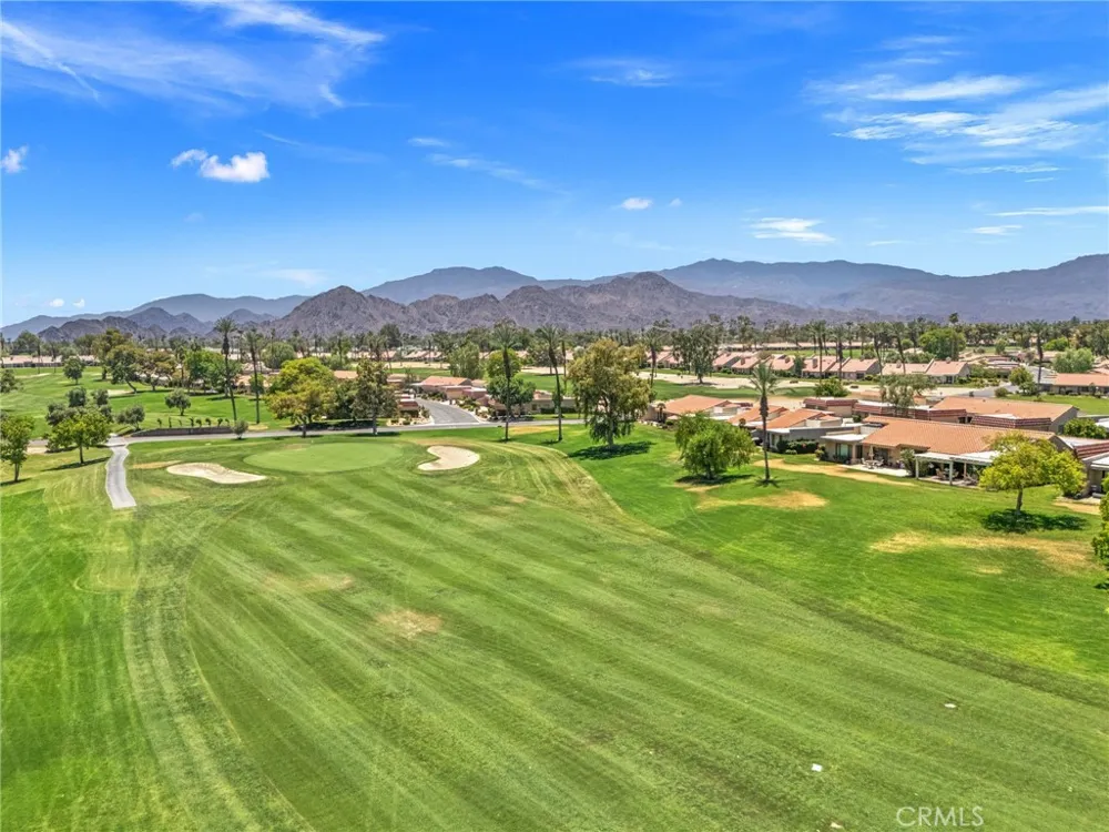 41488 Inverness Palm Desert, CA 92211