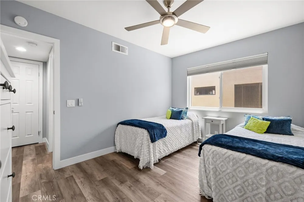 41488 Inverness Palm Desert, CA 92211