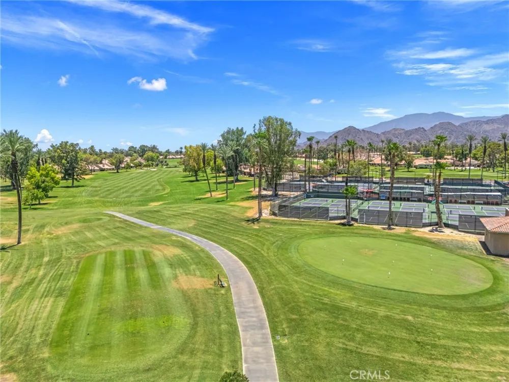 41488 Inverness Palm Desert, CA 92211