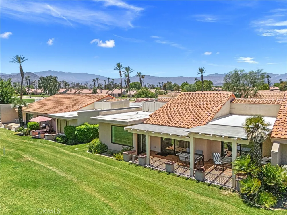 41488 Inverness Palm Desert, CA 92211
