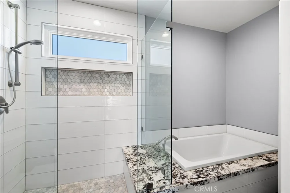 41488 Inverness Palm Desert, CA 92211