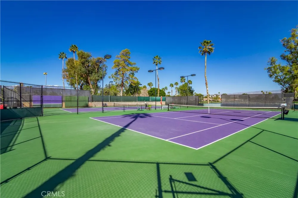 41488 Inverness Palm Desert, CA 92211