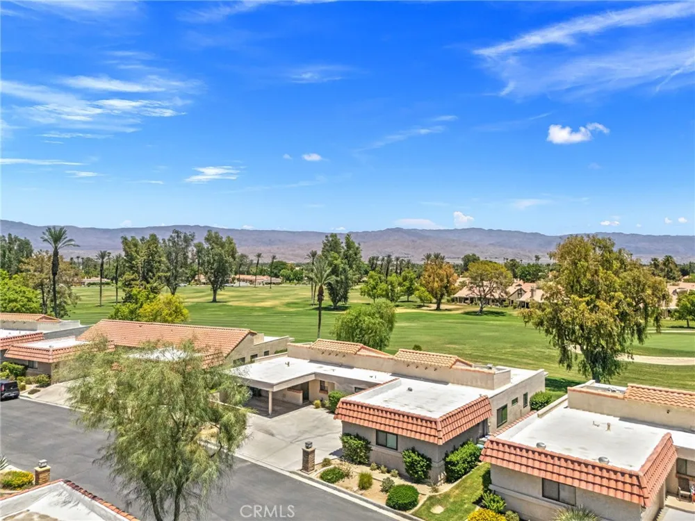 41488 Inverness Palm Desert, CA 92211