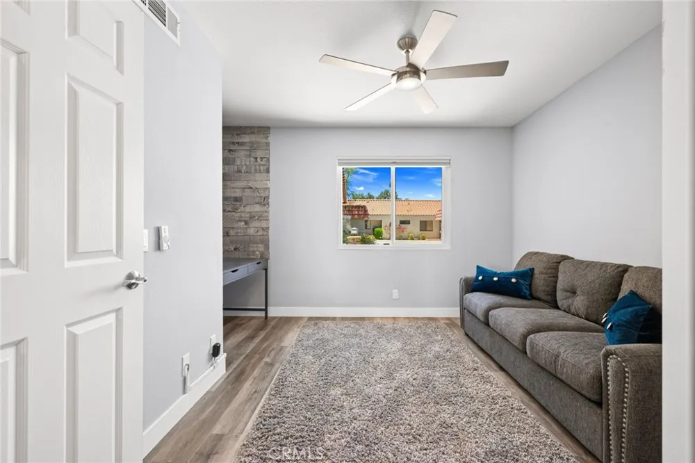 41488 Inverness Palm Desert, CA 92211