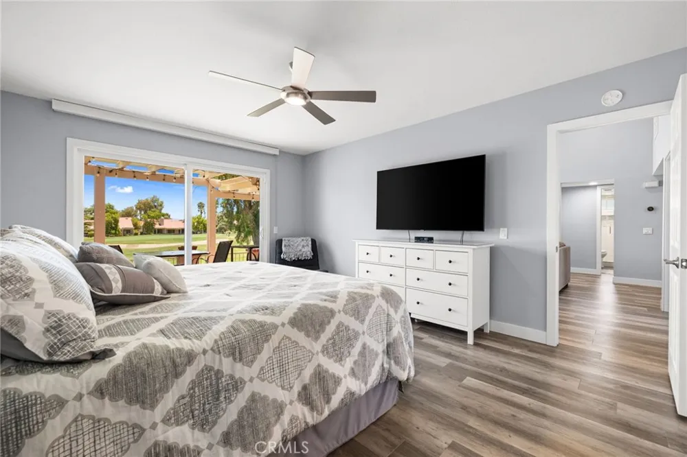 41488 Inverness Palm Desert, CA 92211