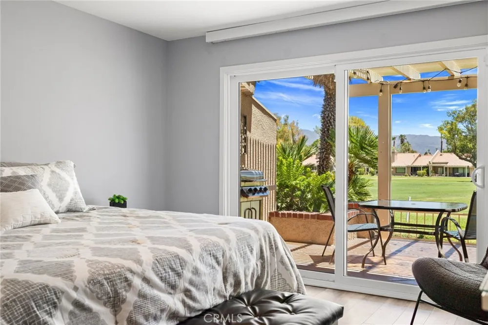41488 Inverness Palm Desert, CA 92211