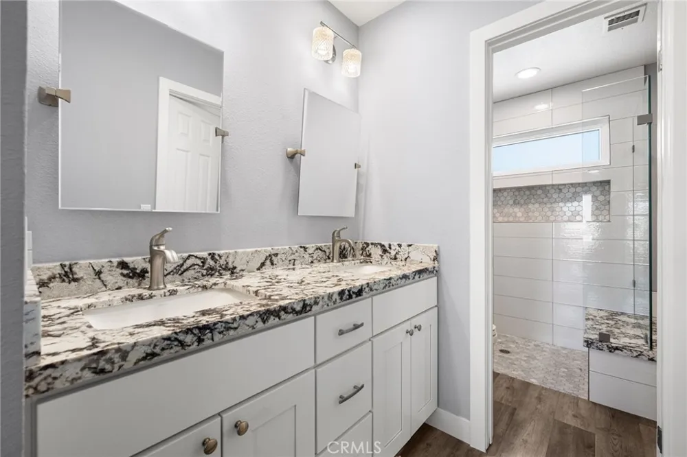 41488 Inverness Palm Desert, CA 92211