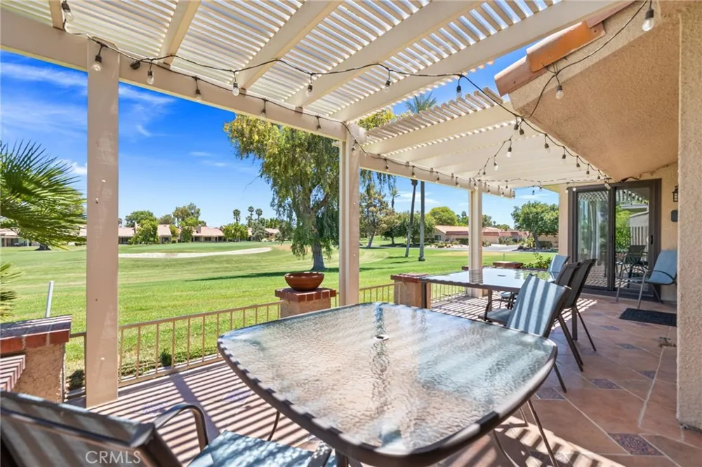 41488 Inverness Palm Desert, CA 92211
