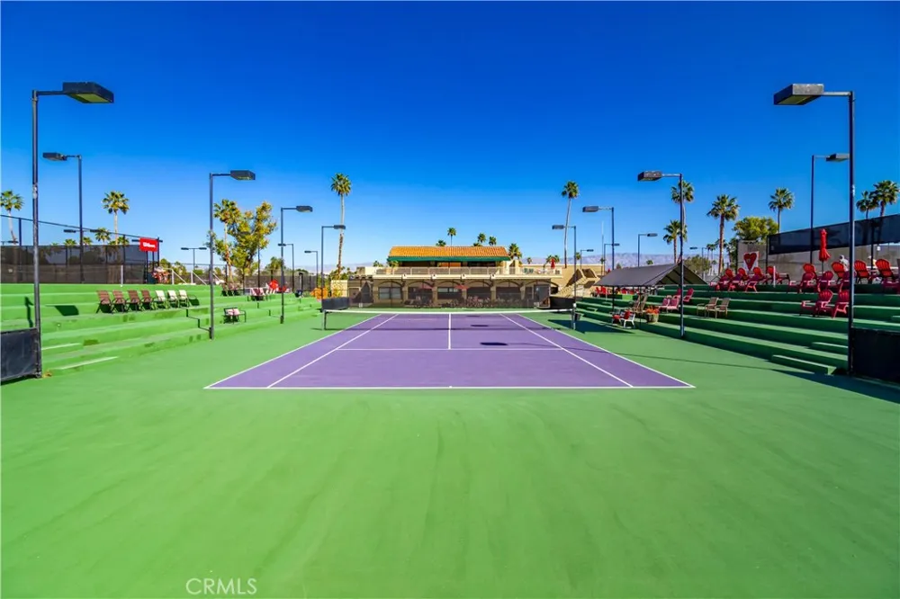 41488 Inverness Palm Desert, CA 92211