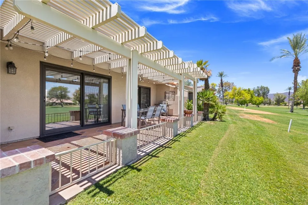 41488 Inverness Palm Desert, CA 92211