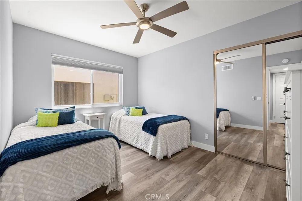 41488 Inverness Palm Desert, CA 92211