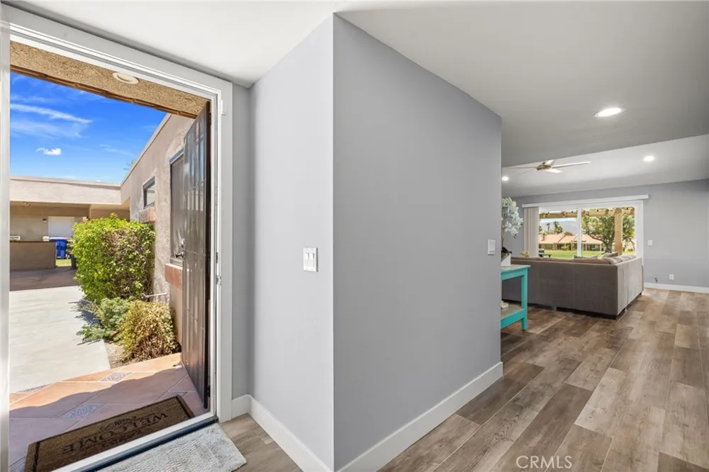 41488 Inverness Palm Desert, CA 92211