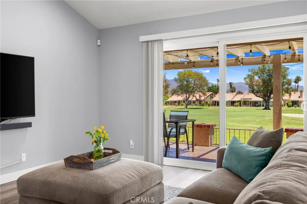 41488 Inverness Palm Desert, CA 92211