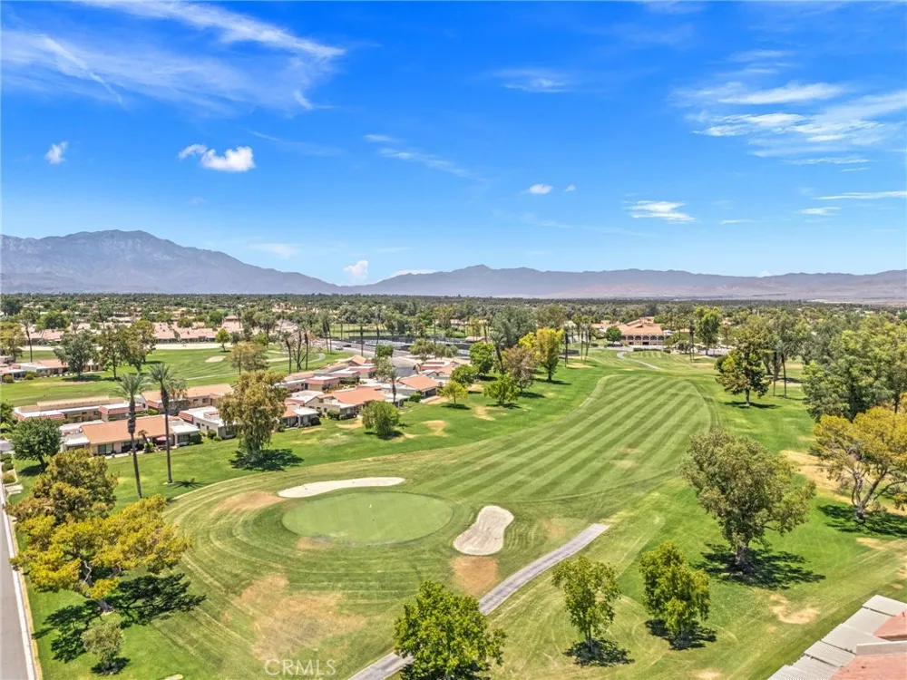 41488 Inverness Palm Desert, CA 92211
