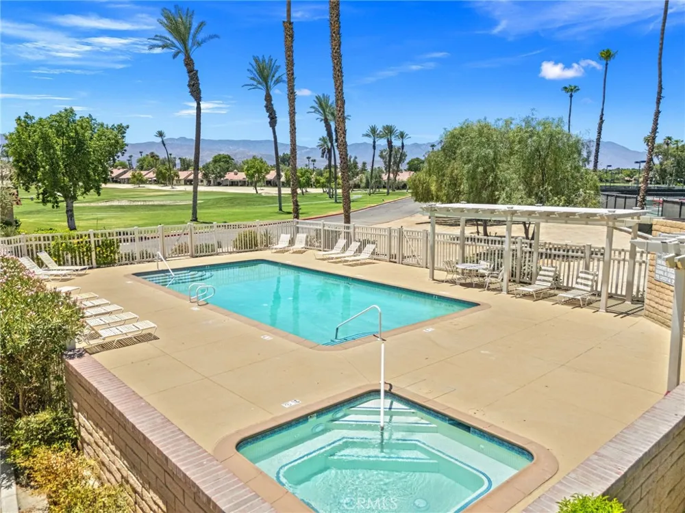 41488 Inverness Palm Desert, CA 92211