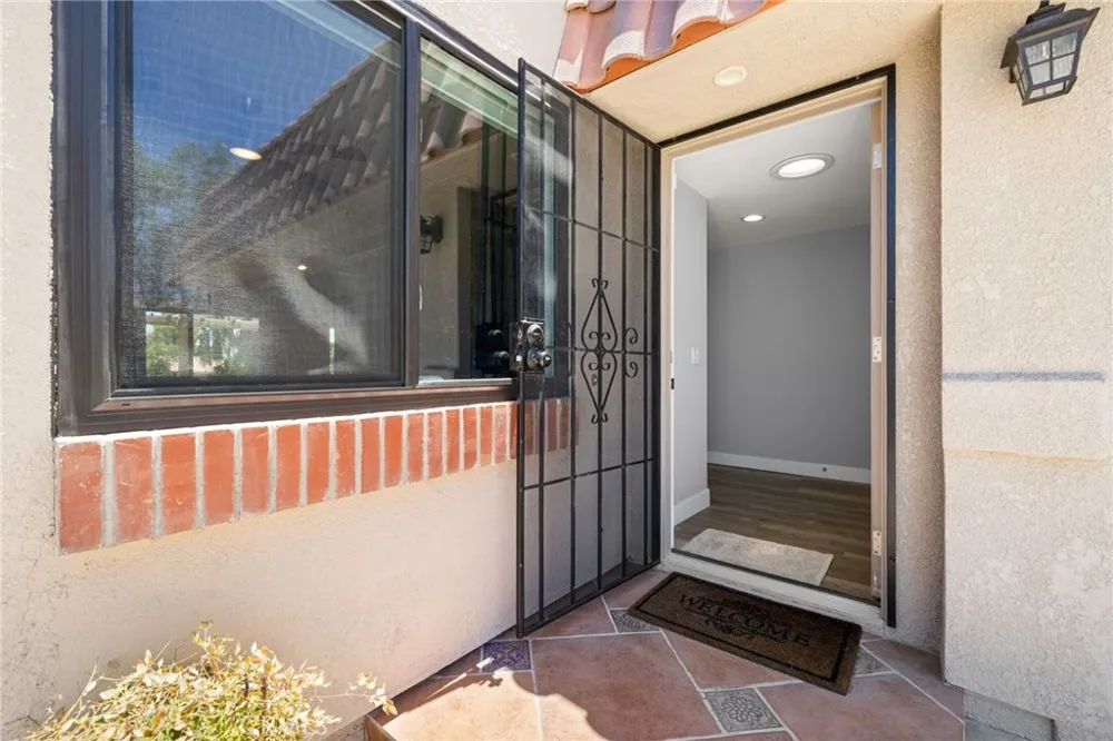 41488 Inverness Palm Desert, CA 92211