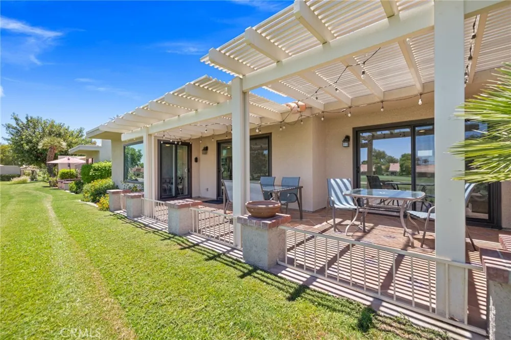 41488 Inverness Palm Desert, CA 92211