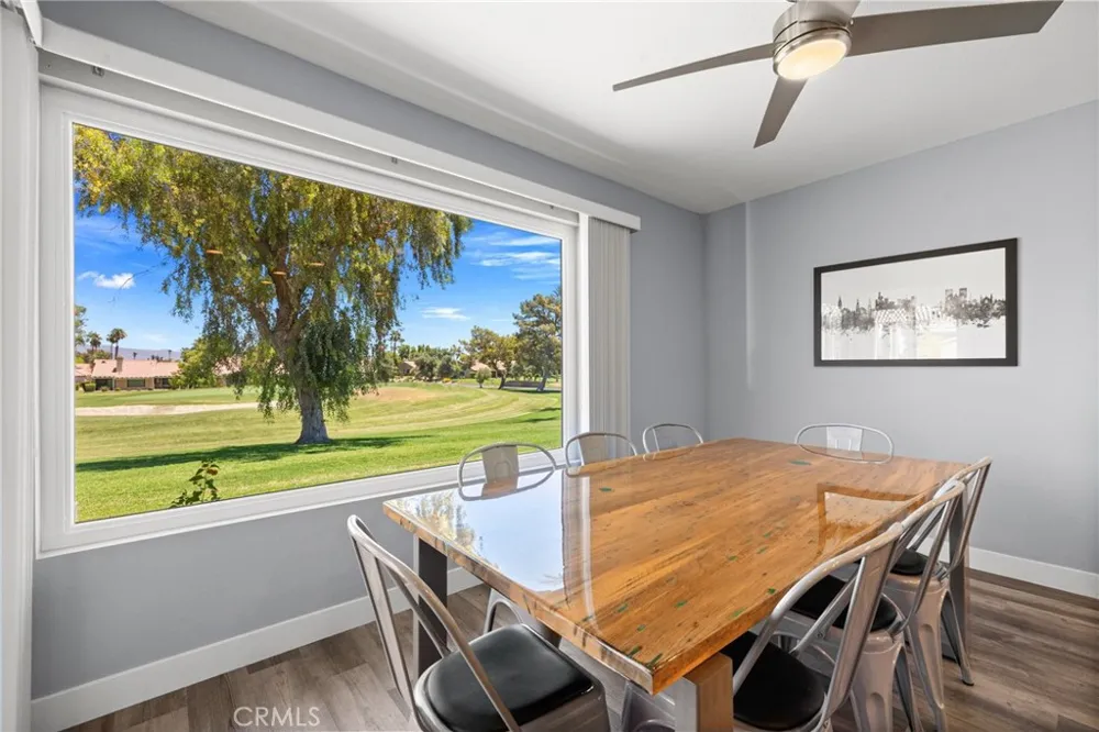 41488 Inverness Palm Desert, CA 92211