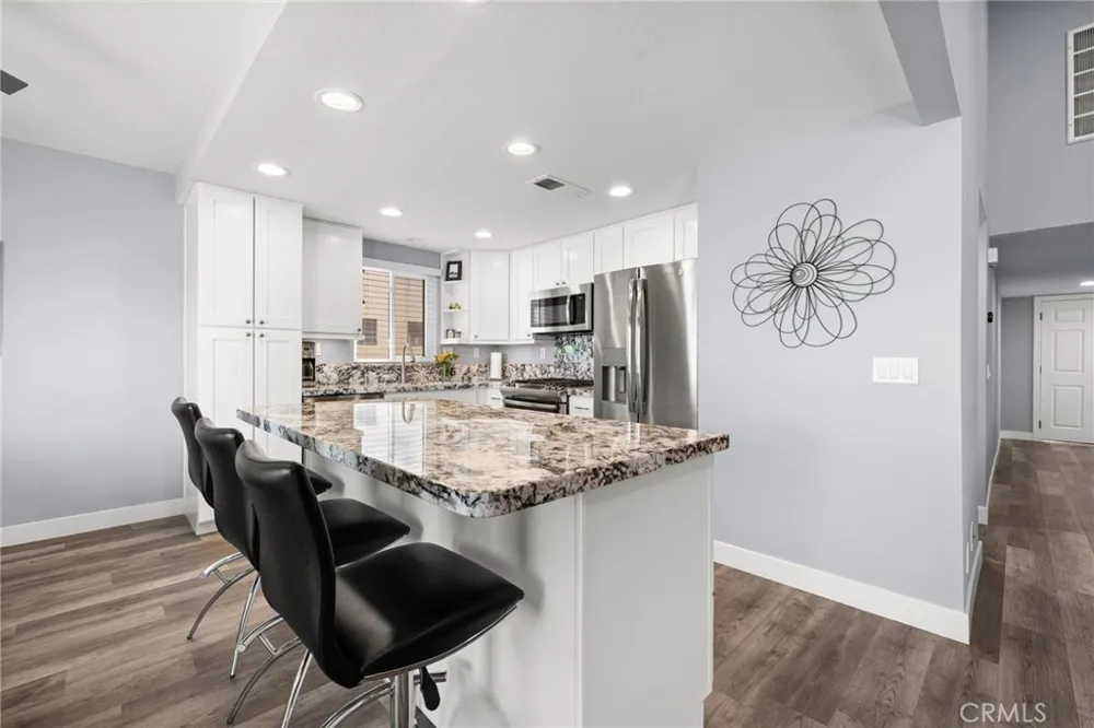 41488 Inverness Palm Desert, CA 92211