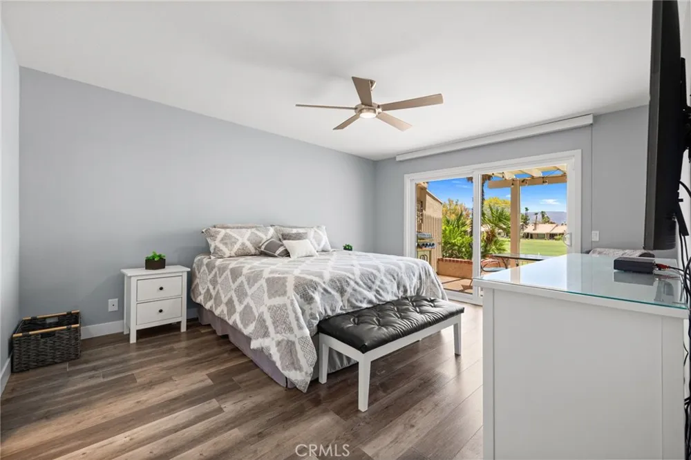 41488 Inverness Palm Desert, CA 92211